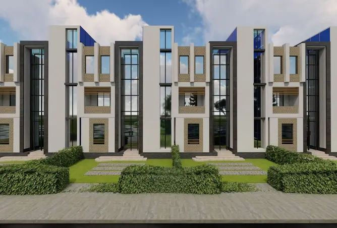 113822992 - Property Image 3