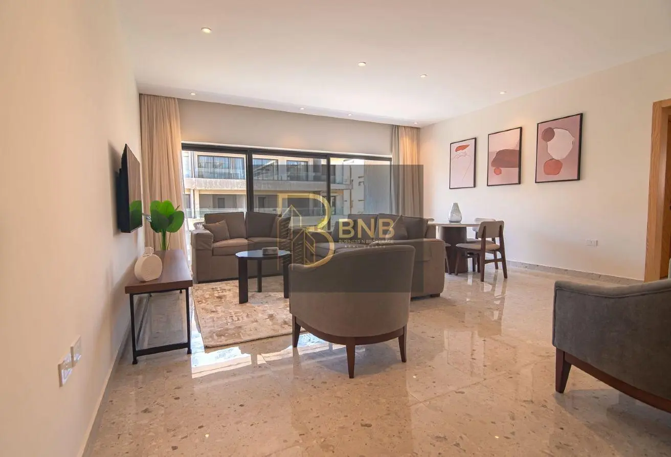 111601563 - الصورة الرئيسية للعقار