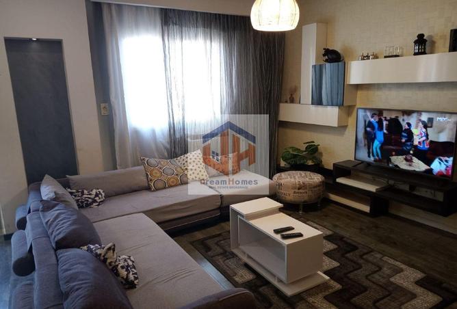 57496777 - Property Image 2