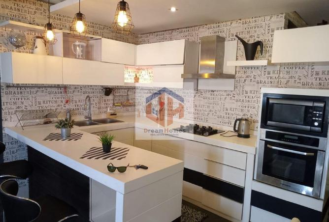 57496777 - Property Image 3