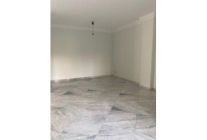 58248863 - صورة العقار 2