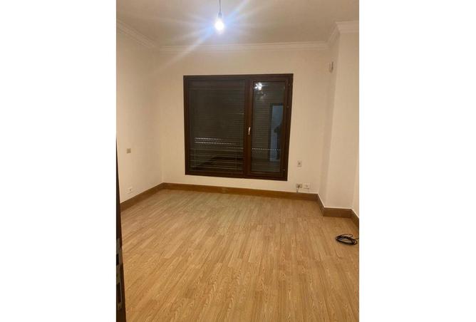 58248863 - صورة العقار 3