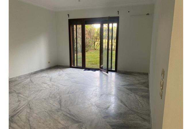 58248863 - الصورة الرئيسية للعقار