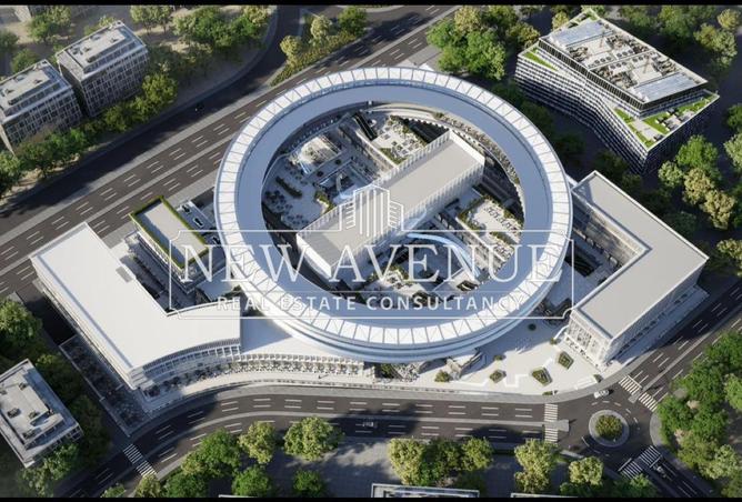 61203267 - الصورة الرئيسية للعقار