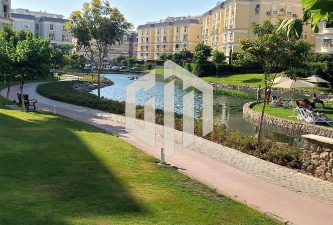 93527961 - الصورة الرئيسية للعقار