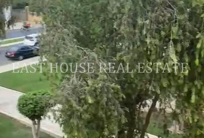 89890215 - صورة العقار 3