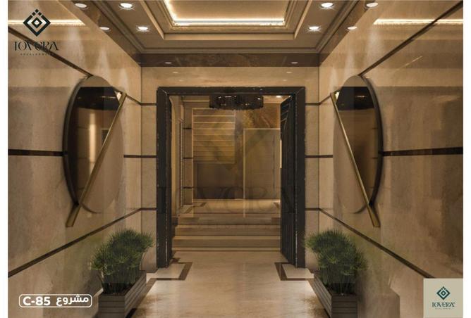 8583837 - Property Image 3