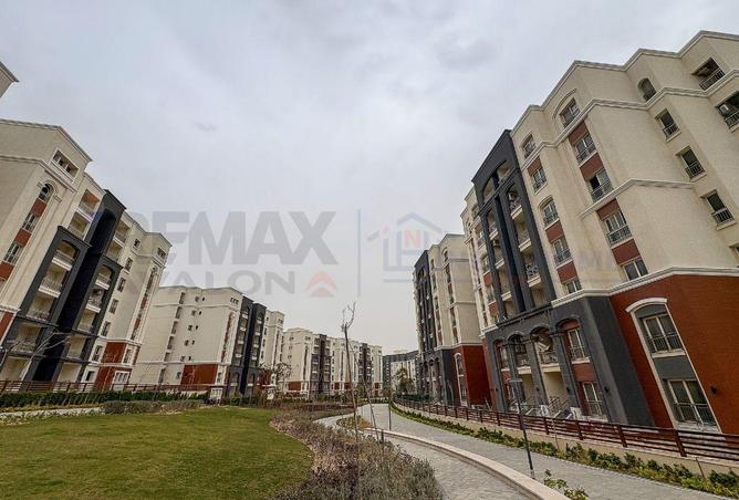 61683143 - Property Image 2