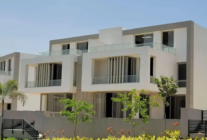 110473097 - صورة العقار 2