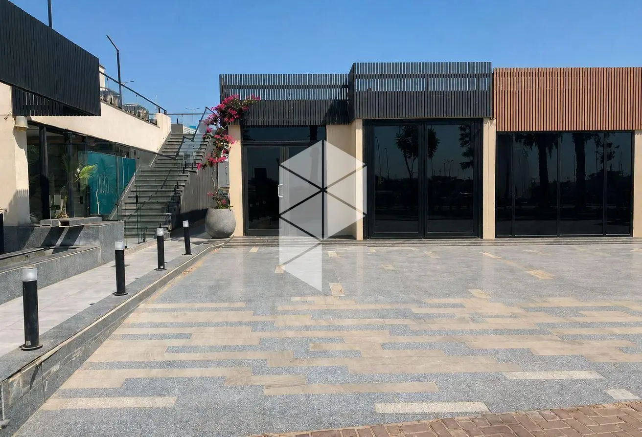 115451370 - Property Main Image