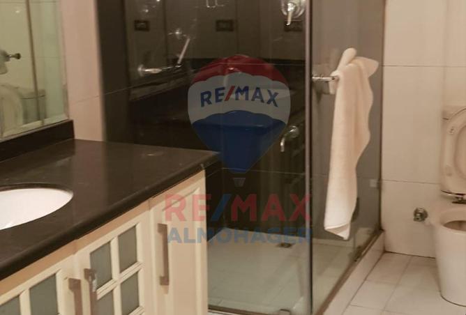 8609025 - Property Image 2