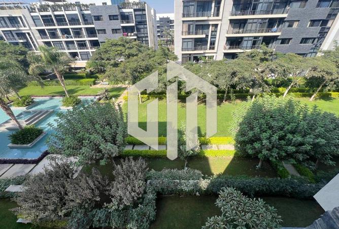 8675629 - صورة العقار 3