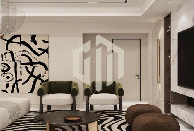 8675629 - صورة العقار 2