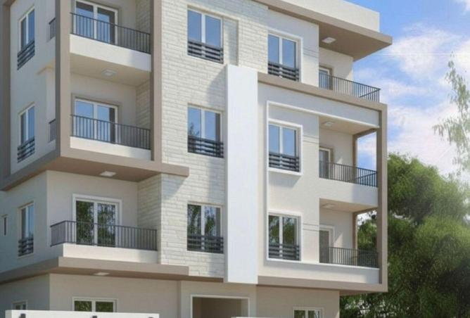 62405702 - Property Main Image