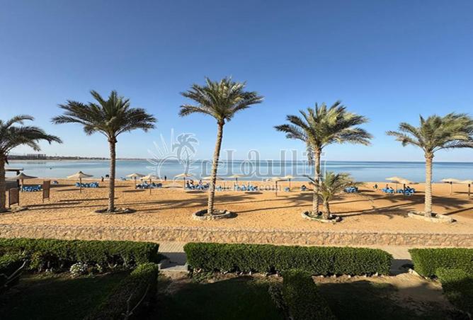 8680758 - الصورة الرئيسية للعقار