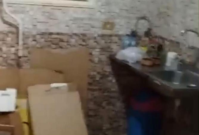 8565961 - Property Image 3