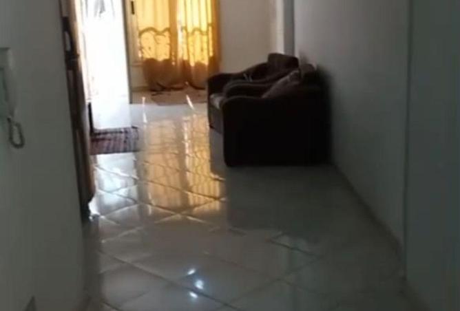 8565961 - Property Main Image