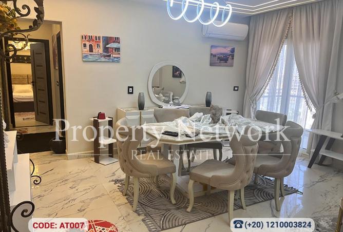 78137131 - الصورة الرئيسية للعقار