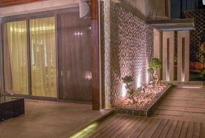 64381119 - Property Image 2