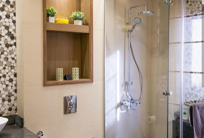 64381119 - Property Image 3