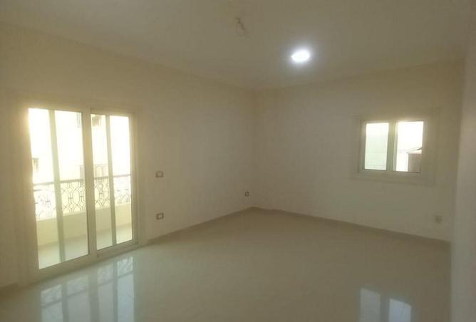 8702083 - صورة العقار 3