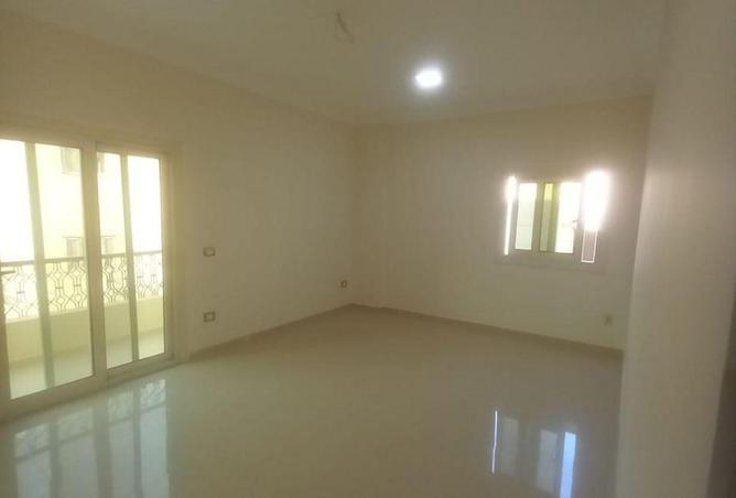 8702083 - الصورة الرئيسية للعقار