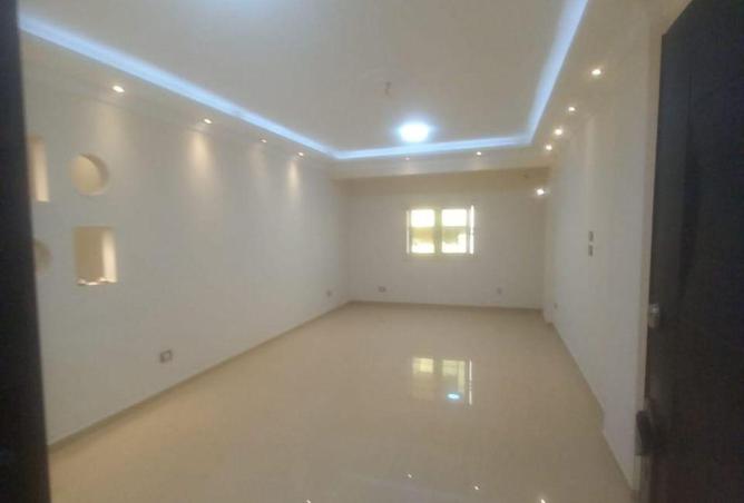 8702083 - صورة العقار 2