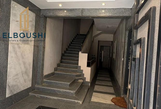 55996348 - صورة العقار 3