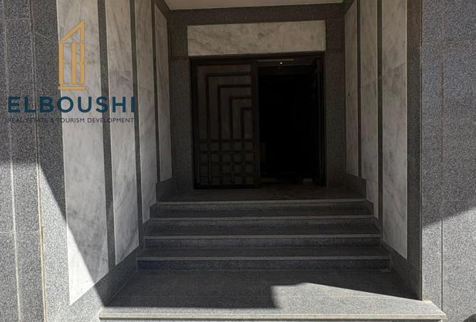 55996348 - صورة العقار 2