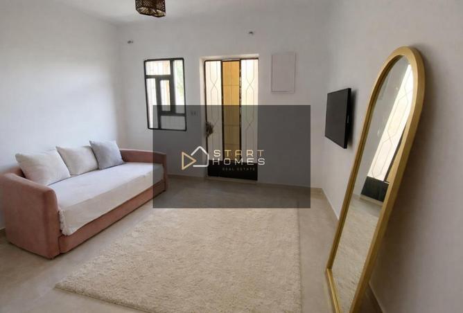 57744666 - Property Image 2