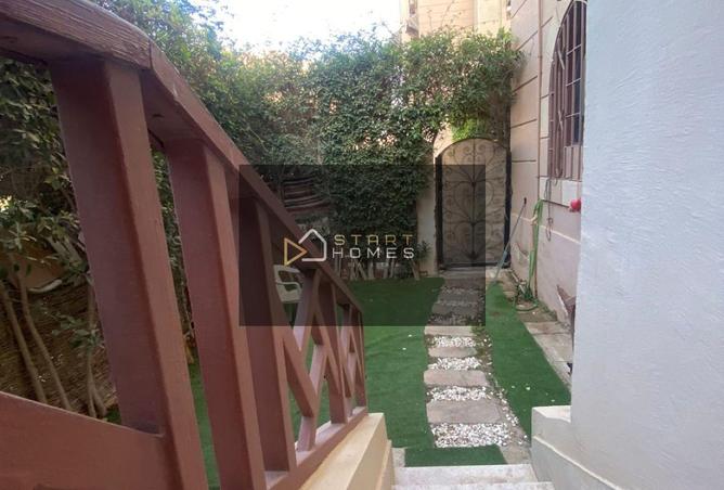 57744666 - Property Main Image