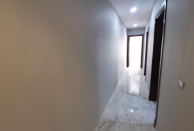 107957319 - صورة العقار 2
