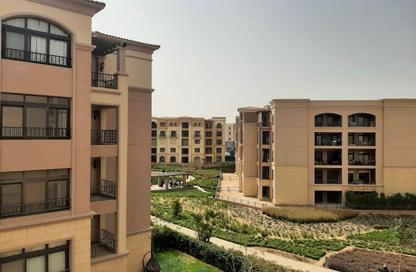 Apartment - 3 - 3 for sale in Mivida - 5th Settlement Compounds - The 5th Settlement - New Cairo City - Cairo