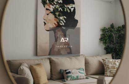 Apartment - 3 Bedrooms - 2 Bathrooms for rent in El Rehab Extension - Al Rehab - New Cairo City - Cairo Apartment - 3 Bedrooms - 2 Bathrooms for rent in El Rehab Extension - Al Rehab - New Cairo City - Cairo