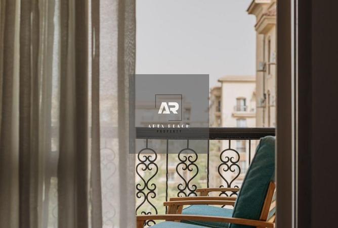 83406686 - Property Main Image