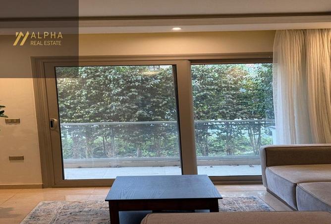 8424297 - صورة العقار 3