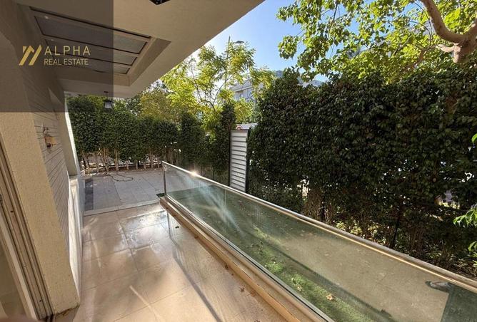 8424297 - صورة العقار 2