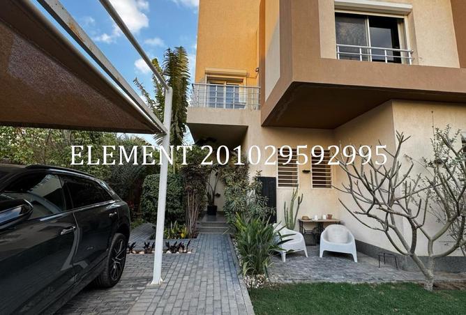 2OizN3QXuqG - صورة العقار 2