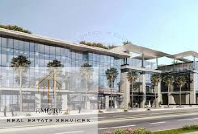 8599648 - صورة العقار 3