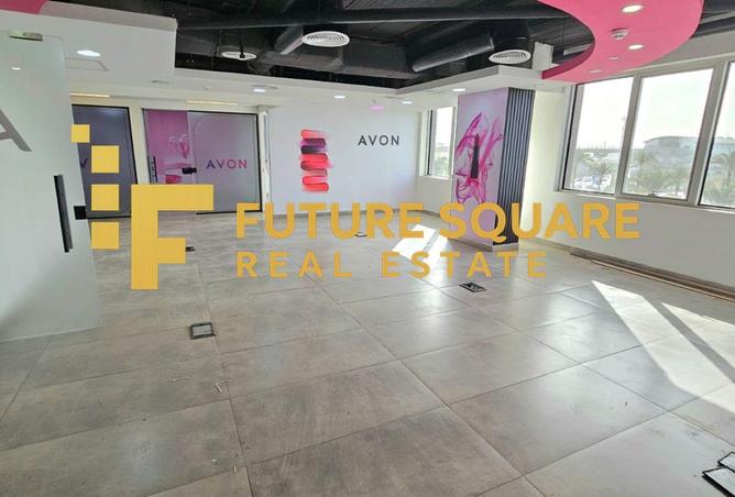 8662123 - Property Image 2