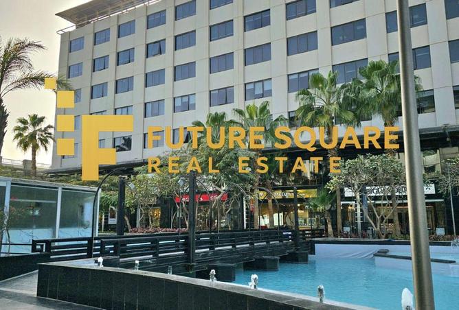 8662123 - Property Main Image