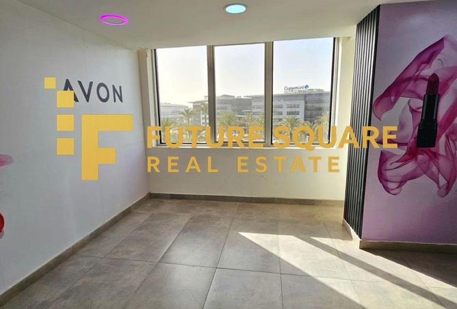 8662123 - Property Image 3