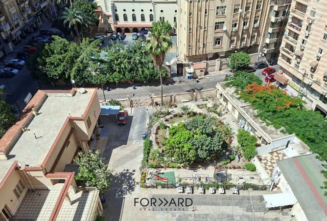 107959101 - Property Image 2