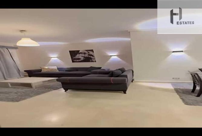76519789 - Property Main Image