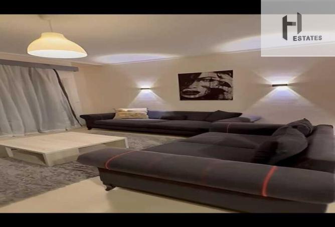 76519789 - Property Image 3