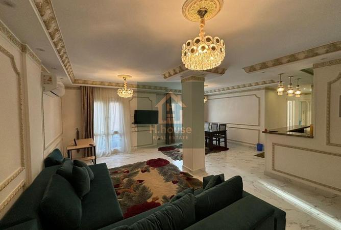 8698985 - Property Main Image