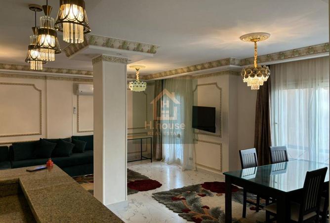 8698985 - Property Image 3