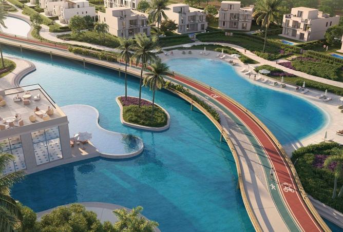 53973541 - صورة العقار 3