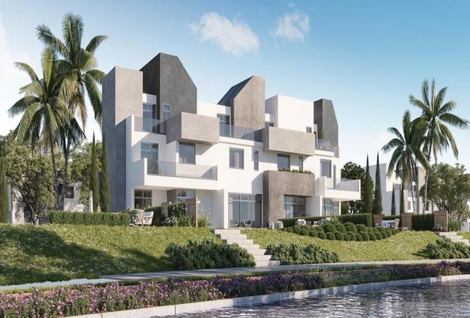 67728686 - Property Image 2