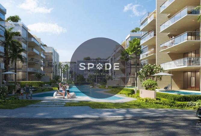 52193391 - Property Image 3